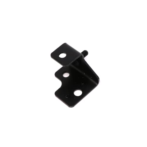  BRACKET  product photo image_1 L