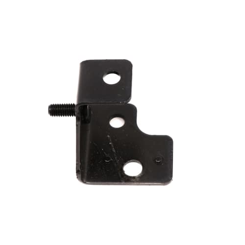  BRACKET  photo du produit image_1 L