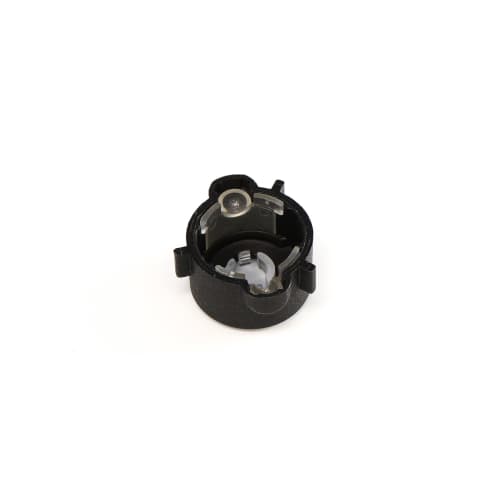  BUTTON(FUNCTION F3)  product photo image_1 L