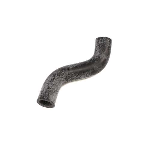  HOSE(SEPARATOR,8)  product photo image_1 L