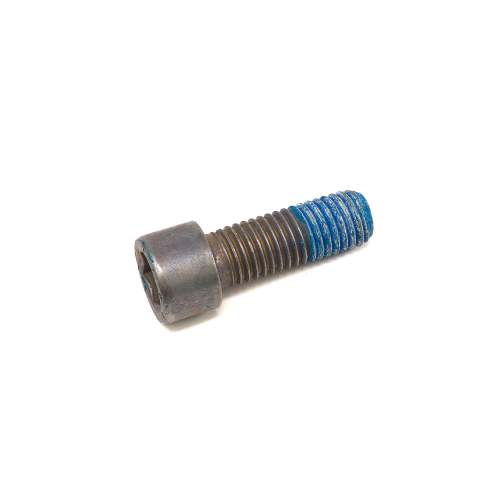  BOLT  product photo image_1 L