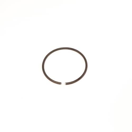  RETAINER  photo du produit image_1 L