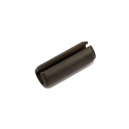  PIN(13*36)  photo du produit image_1 L