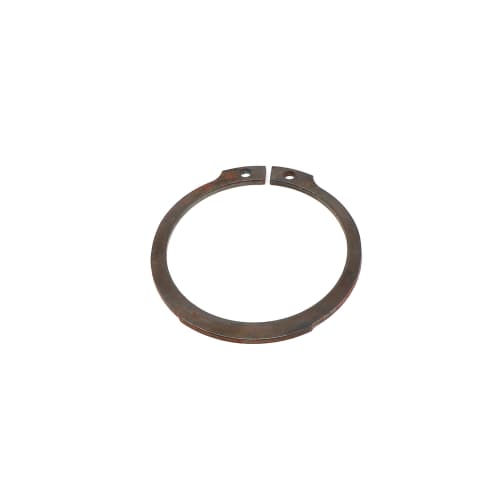  CIRCLIP,EXT(50X2)  product photo image_1 L