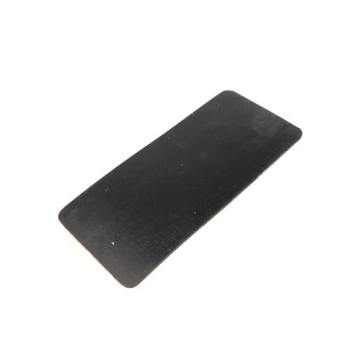  MAT(TANK,2)  photo du produit image_1 L