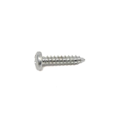  SCREW(I7049,ST3.5-16)  product photo image_1 L