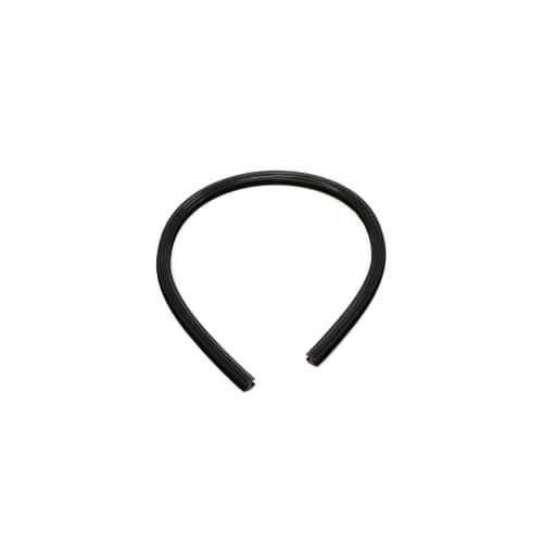  SHIELD,FRONT GLASS  product photo image_1 L