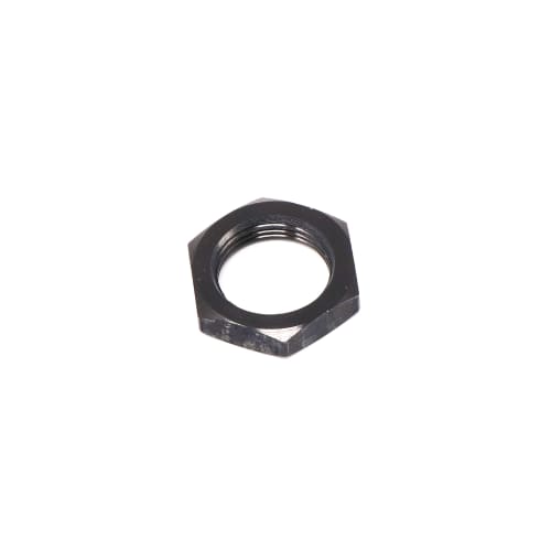  NUT  product photo image_1 L