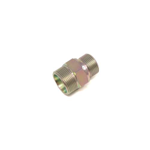  BOLT,JOINT  product photo image_1 L