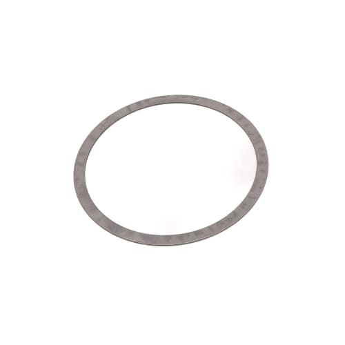  SHIM(110,1.0)  product photo image_1 L