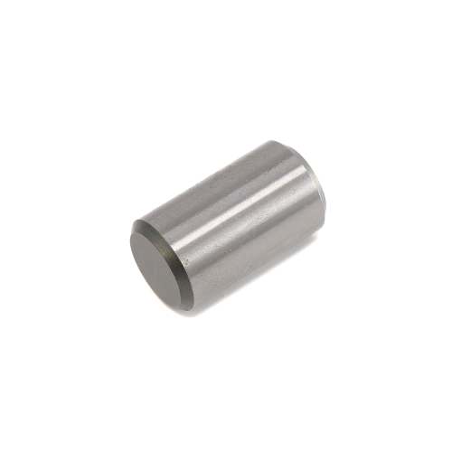  PIN,STRAIGHT  product photo image_1 L
