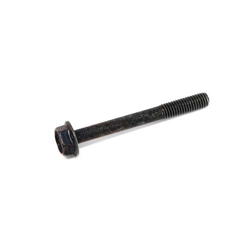  BOLT,FLANGE(M6X55,BL  photo du produit image_1 L