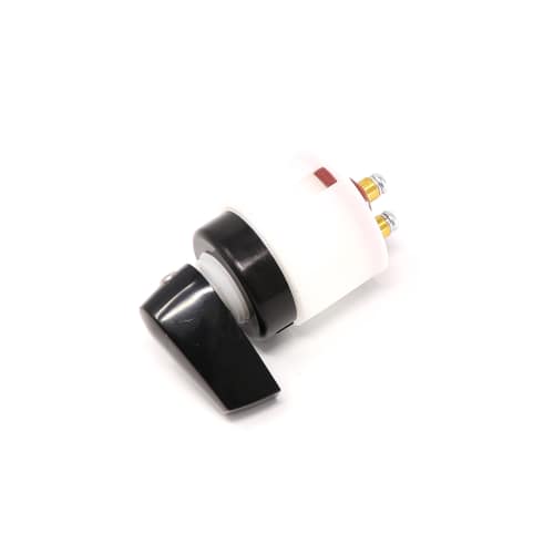  SWITCH,LIGHT  product photo image_1 L