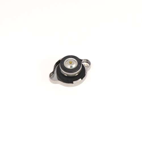  RADIATOR CAP  product photo image_1 L