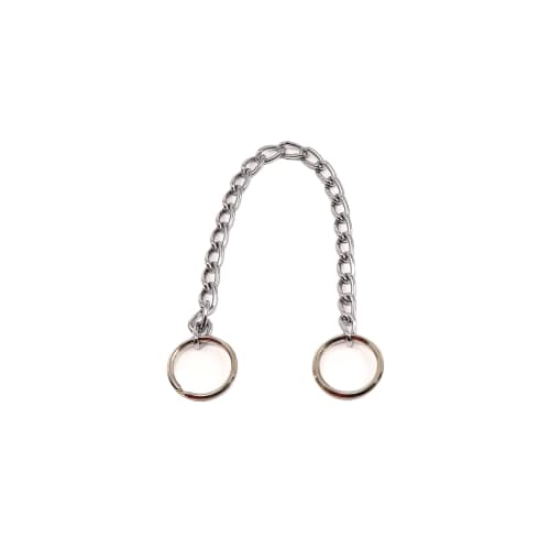  CHAIN(L140)  product photo image_1 L