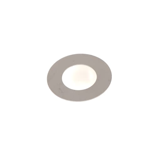  SHIM  product photo image_1 L