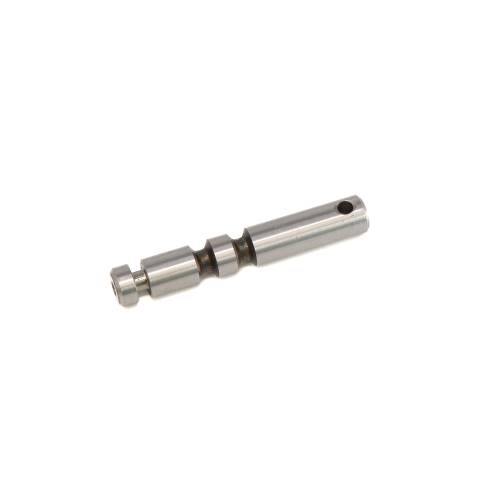  ROD,SHIFT  product photo image_1 L