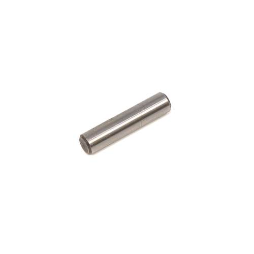  PIN,STRAIGHT  product photo image_1 L