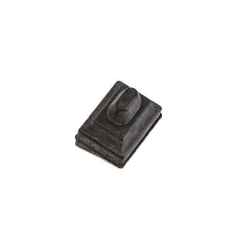  STOPPER,R.CUSHION  product photo image_1 L
