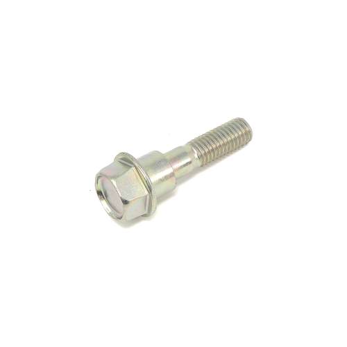  CENTER BOLT,ADJUST  product photo image_1 L