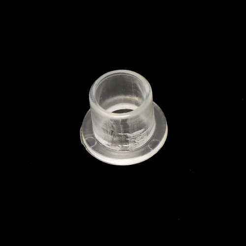  BUSH  product photo image_1 L