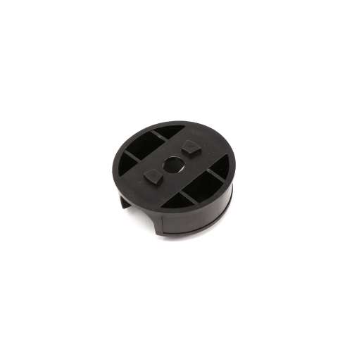  HOLDER,THLOTTLELEVER  product photo image_1 L