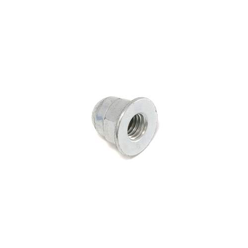  CAP NUT,FLANGED  product photo image_1 L