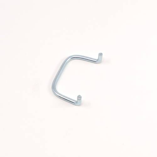  SPRING,SHOE RETURN  product photo image_1 L