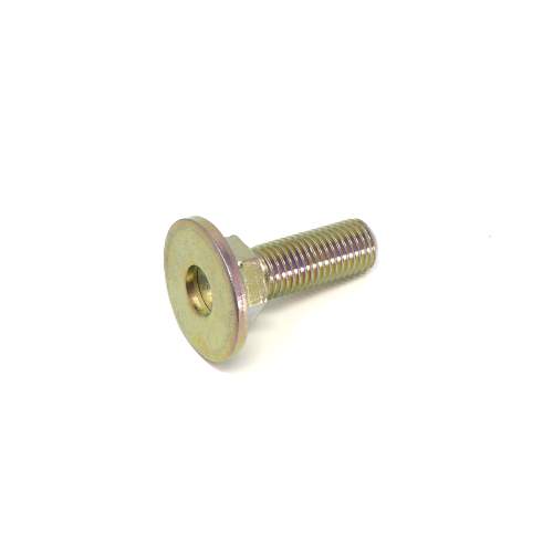  BOLT,SET  product photo image_1 L