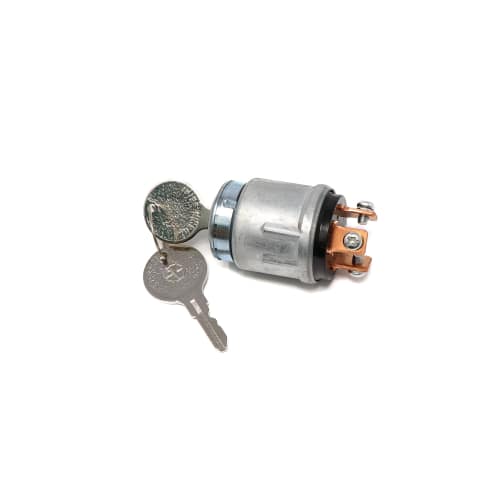  ASSY SWITCH,MAIN  product photo image_1 L