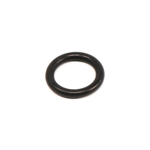  O RING  product photo image_1 L