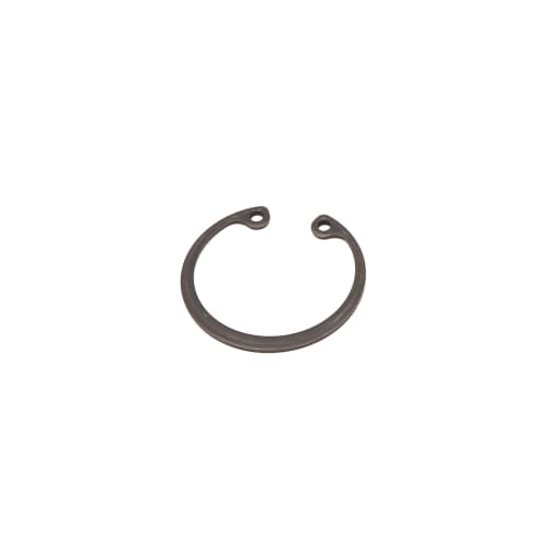  CIR-CLIP,INTERNAL  product photo image_1 L