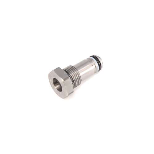  ASSY VALVE,NEUTRAL  product photo image_1 L