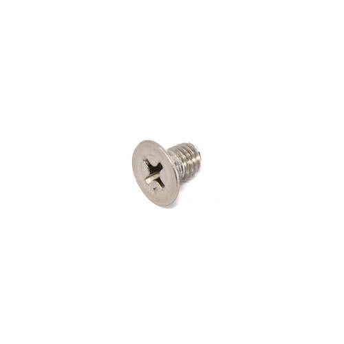  BOLT,LIGHT  product photo image_1 L