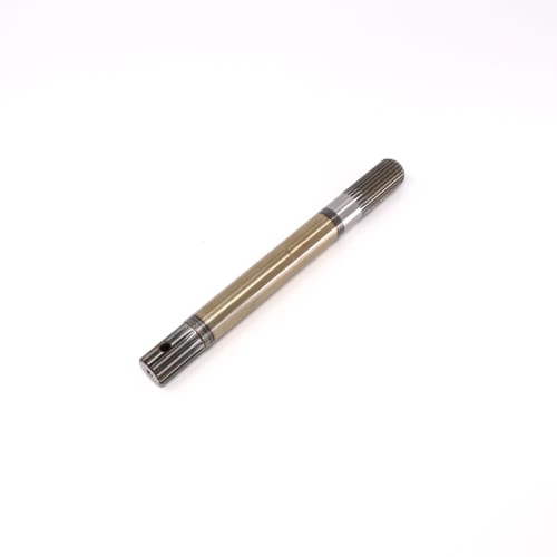  SHAFT  product photo image_1 L