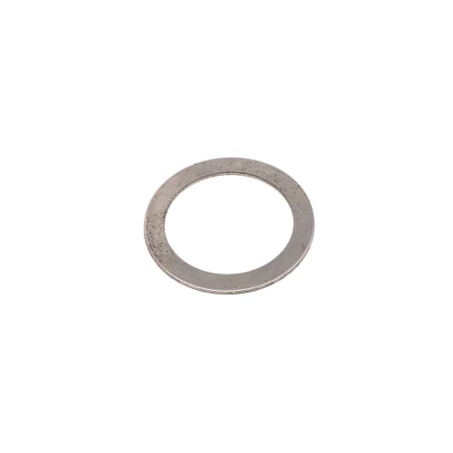  SHIM  product photo image_1 L