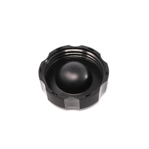  ASSY CAP,FUEL  product photo image_1 L