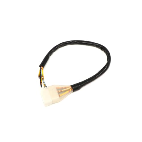  FAISCEAU DE CABLE  photo du produit image_1 L