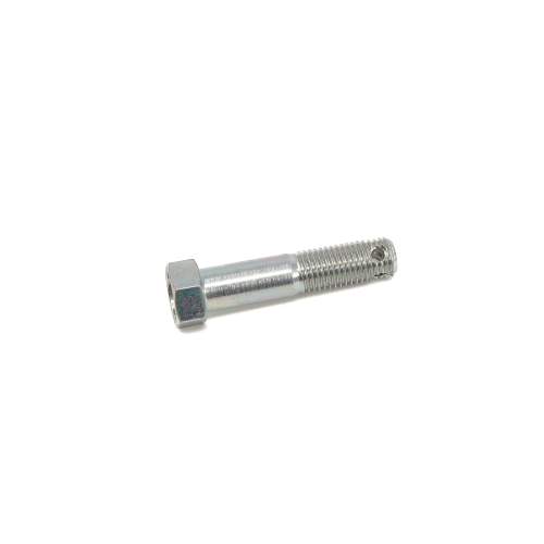  BOLT,SET RADIATOR  product photo image_1 L