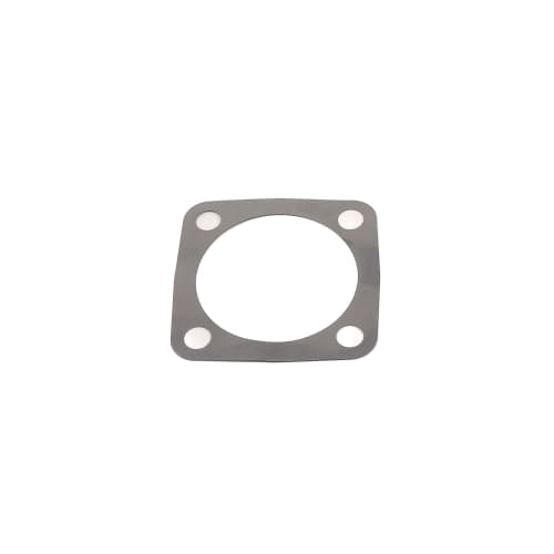  SHIM  product photo image_1 L