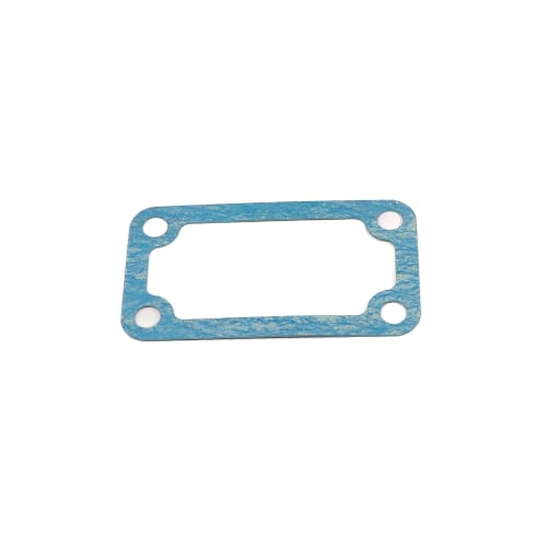  GASKET NA  product photo image_1 L