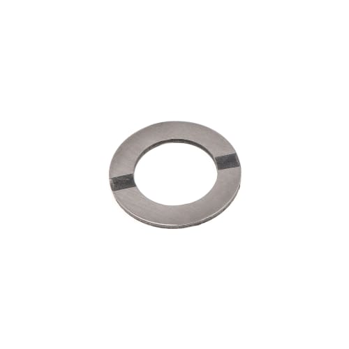  COLLAR  product photo image_1 L