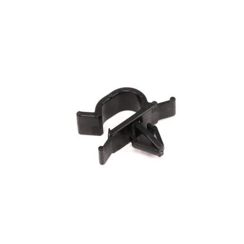  CLAMP  product photo image_1 L