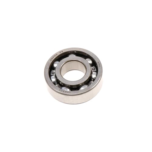  BEARING,BALL(RADIAL)  product photo image_1 L