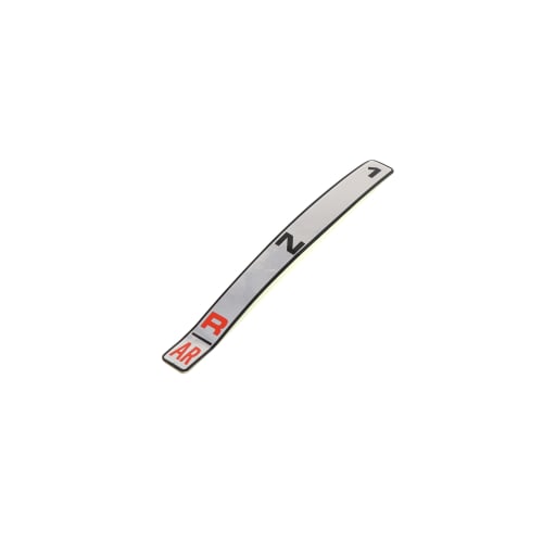  LABEL,MAIN S-CHANGE  product photo image_1 L