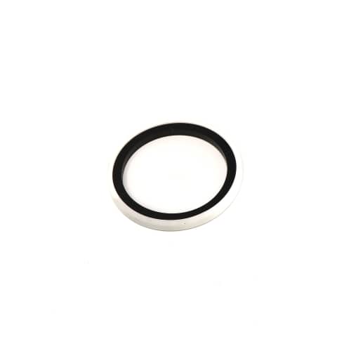  GASKET PISTON NA  product photo image_1 L