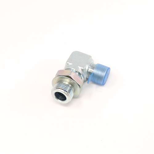  JOINT,PIPE(LF/-F/)  product photo image_1 L