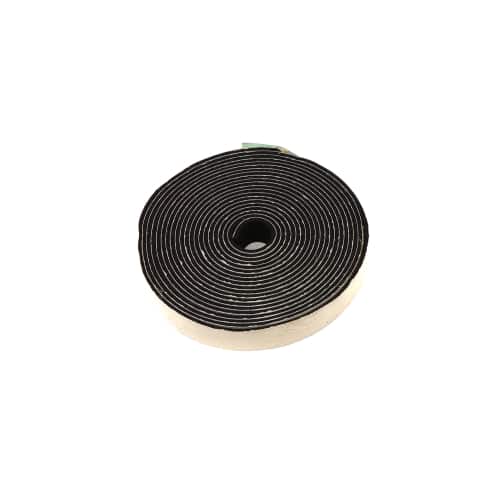  SEAL,RUBBER  product photo image_1 L