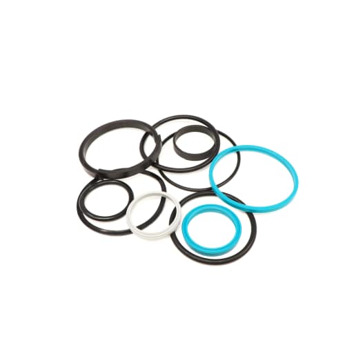  KIT SEAL  product photo image_1 L