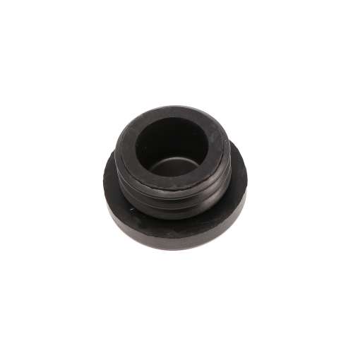  PLUG,OIL FILLER  product photo image_1 L